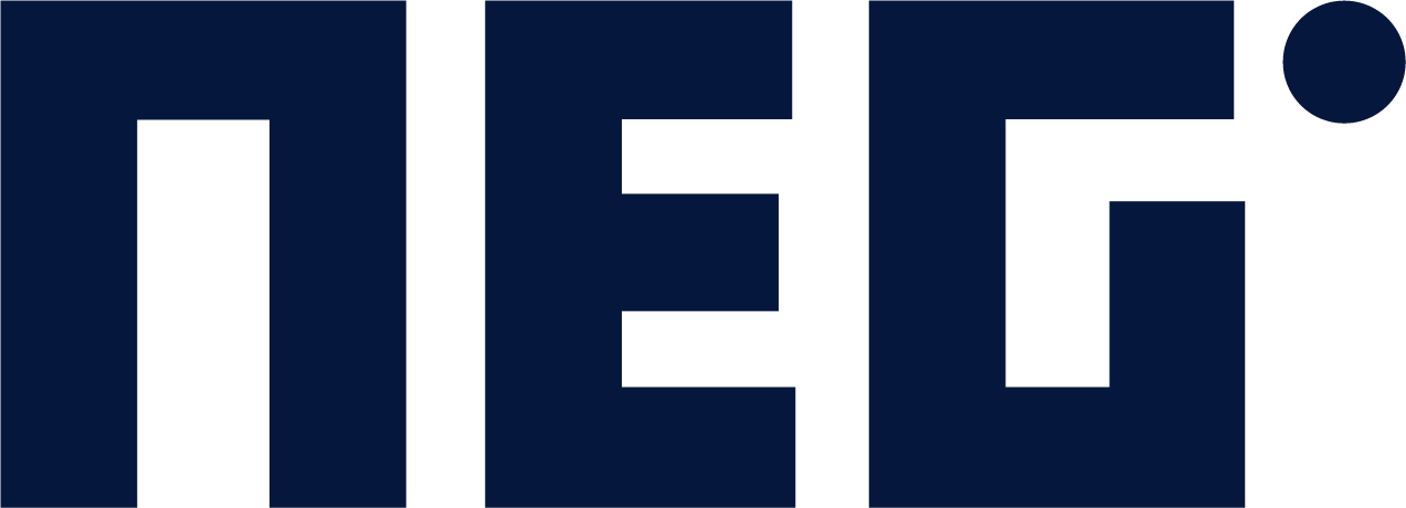 HelpDesk